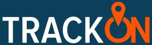 Trackon, Vehicle Tracking solutions, Location,
